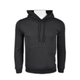 gildan black 36C men' s hoodie 88500 tailor made hot hit sweater with hat hoodies DIY choice supplier sporty hoodie company manufacturer price gildan black 36C men' s hoodie 88500 tailor made hot hit sweater with hat hoodies DIY choice supplier sporty hoodie company manufacturer price